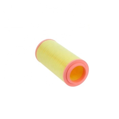 P782105 AF26399 Cartouche de filtre à air Hydwell N° de référence P782105 pour remplacement/réparation