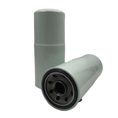 LF3325 Filtre à huile de lubrification pour moteurs de camions Pièces P551670 70697634 25010971 2900535000 8T3912