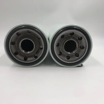 LF3325 Filtre à huile de lubrification pour moteurs de camions Pièces P551670 70697634 25010971 2900535000 8T3912
