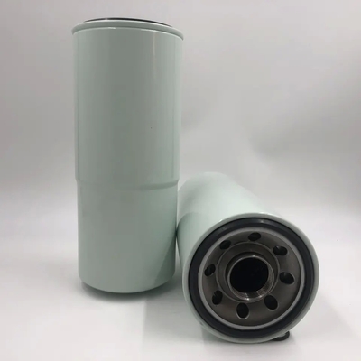 LF3325 Filtre à huile de lubrification pour moteurs de camions Pièces P551670 70697634 25010971 2900535000 8T3912