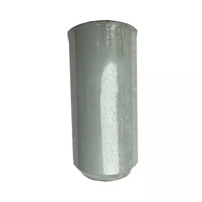 Autres équipements automobiles Filtre de séparateur d'eau de carburant FS20124 5405297 1125030-T62J0 SN35035