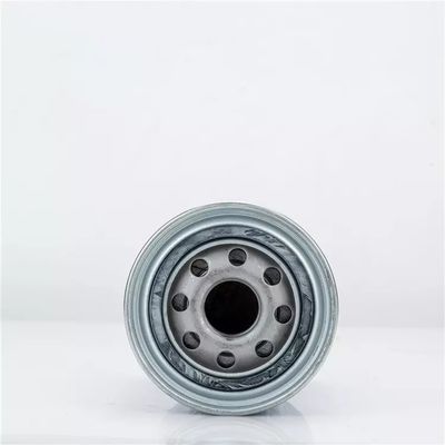 Autres équipements automobiles Filtre de séparateur d'eau de carburant FS20124 5405297 1125030-T62J0 SN35035