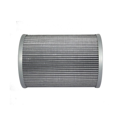 Filtre de forage industriel 8231044410 P580287 V2121756 FP10116925 Cartouche de filtre hydraulique