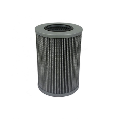 Filtre de forage industriel 8231044410 P580287 V2121756 FP10116925 Cartouche de filtre hydraulique
