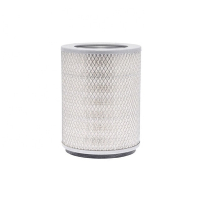 Cartouche de filtre à air LAF1800 P533230 8941860520 AF533230 4379815 4484539 avec OE NO