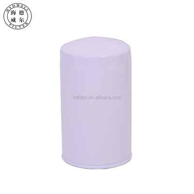 Filtre à huile de lubrification SE111B P551604 3I1247 LFP4104 4324909 437072 pour pièces de moteurs de camions