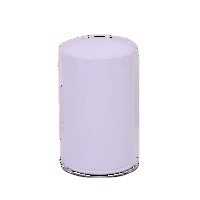 Filtre à huile de lubrification SE111B P551604 3I1247 LFP4104 4324909 437072 pour pièces de moteurs de camions