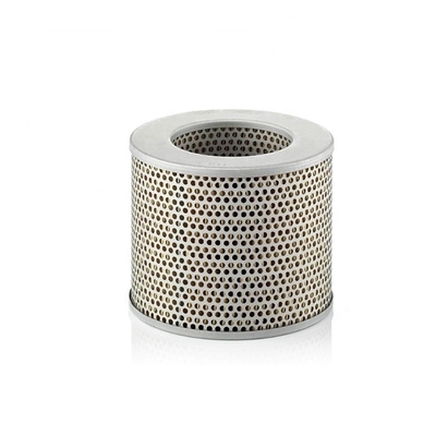 10683506 1415064 WA10900 49.30.584 c1574 Pièces pour camions lourds Cartouche de filtre à air