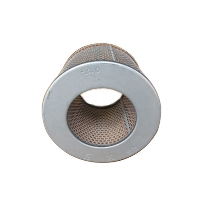 10683506 1415064 WA10900 49.30.584 c1574 Pièces pour camions lourds Cartouche de filtre à air