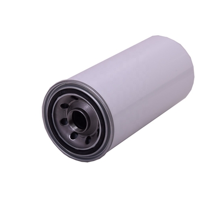 Filtre à huile de lubrification pour moteurs de camions Parties diesel 26540244 P550367 100051228 F041711 85114077