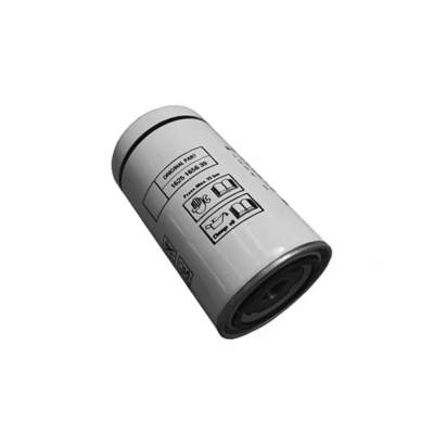 Compresseur d'air Partie filtre élément filtre à huile 1625165639 1625165778 111*111*263 Meilleur