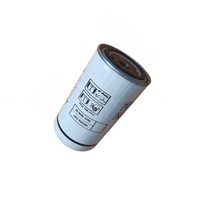 Compresseur d'air Partie filtre élément filtre à huile 1625165639 1625165778 111*111*263 Meilleur