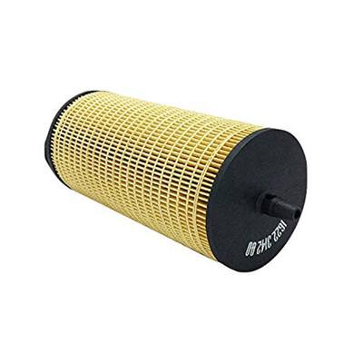 1622314280 Hydwell Compresseur d'air pour le filtre à huile 1622314280 1622314200 1625840000 1622507280