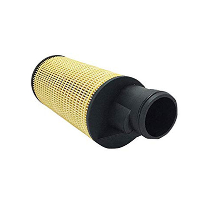 1622314280 Hydwell Compresseur d'air pour le filtre à huile 1622314280 1622314200 1625840000 1622507280