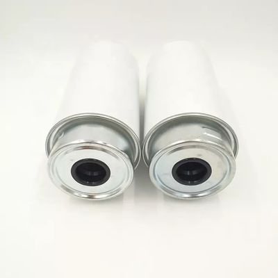 Générateur diesel, filtre à carburant, séparateur d'eau 22116209 P564278 BF46043-D