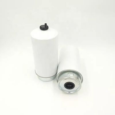 Générateur diesel, filtre à carburant, séparateur d'eau 22116209 P564278 BF46043-D