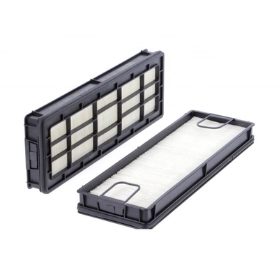 394*137*37.5 Filtre à air secondaire P633483 PA31003 5261251 AF55308 SL81759 VERSATILE 2375