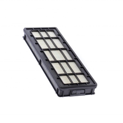 394*137*37.5 Filtre à air secondaire P633483 PA31003 5261251 AF55308 SL81759 VERSATILE 2375