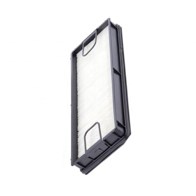 394*137*37.5 Filtre à air secondaire P633483 PA31003 5261251 AF55308 SL81759 VERSATILE 2375