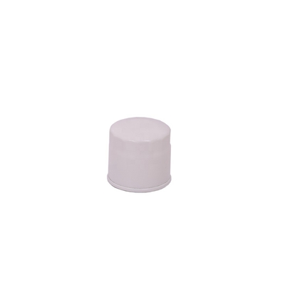 Filtre d'huile pour moteur diesel pour excavatrice 119305-35170 P502067 3769707 D10671130 M806418 934295