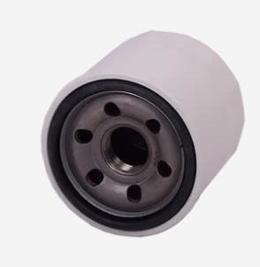 Filtre d'huile pour moteur diesel pour excavatrice 119305-35170 P502067 3769707 D10671130 M806418 934295