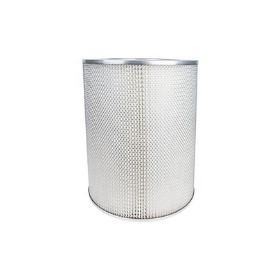 901-017 Pièces pour camions lourds Cartouche de filtre à air pour camions AF361 FA10429 S5514