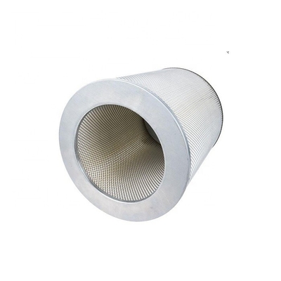 901-017 Pièces pour camions lourds Cartouche de filtre à air pour camions AF361 FA10429 S5514