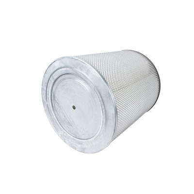 901-017 Pièces pour camions lourds Cartouche de filtre à air pour camions AF361 FA10429 S5514