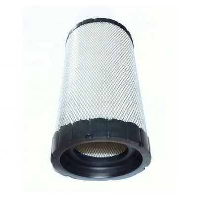 AF25708M P613333 RS4993 40050400169 Élément de filtre à air pour les camions moteurs diesel Hydwell