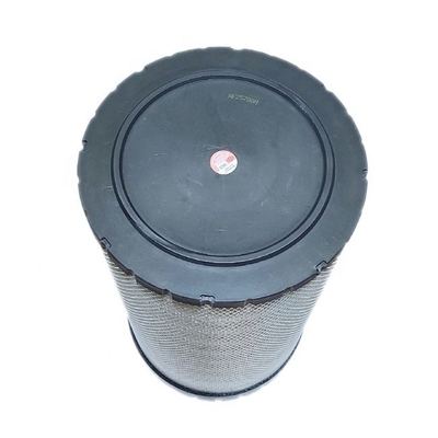 AF25708M P613333 RS4993 40050400169 Élément de filtre à air pour les camions moteurs diesel Hydwell