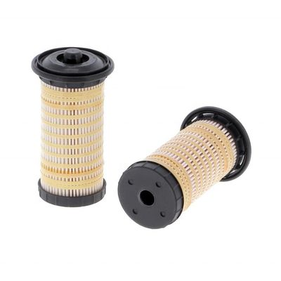 4671179 Filtre à carburant pour système à carburant diesel à à Hydwell