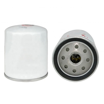 LF16011 C6602112110 Hydwell Truck Engine Parts L'élément de filtre à huile de lubrifiant pour le service OEM