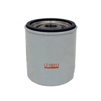 LF16011 C6602112110 Hydwell Truck Engine Parts L'élément de filtre à huile de lubrifiant pour le service OEM