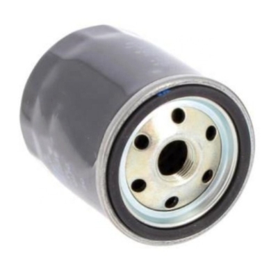 LF16011 C6602112110 Hydwell Truck Engine Parts L'élément de filtre à huile de lubrifiant pour le service OEM