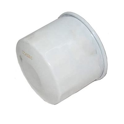 Parties pour camions diesel Filtre à carburant FF5226 P550127 6640801 200040A1 74531050 234011133 TT2238