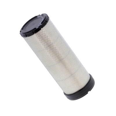 Hydwell RS3507 G140523 AF25039 LAF4504 6001855100 600-185-5100 P532504 Filtre à air en fer