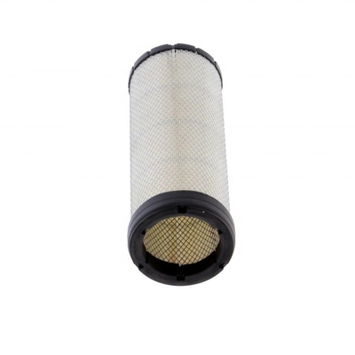 Hydwell RS3507 G140523 AF25039 LAF4504 6001855100 600-185-5100 P532504 Filtre à air en fer
