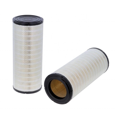Filtre à air automatique RS3516 88842 P534096 Af25219 Ca7727 Laf2536 pour les besoins de remplacement ou de réparation