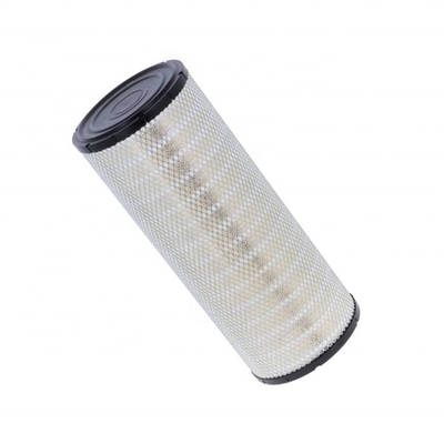 Filtre à air automatique RS3516 88842 P534096 Af25219 Ca7727 Laf2536 pour les besoins de remplacement ou de réparation