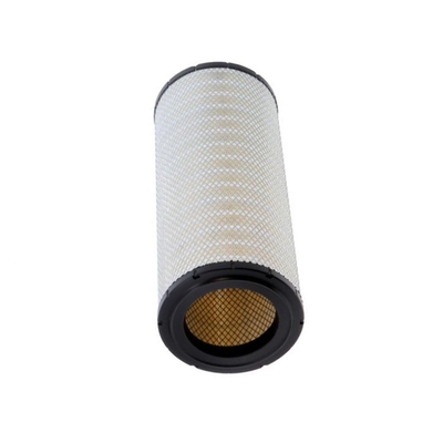 Filtre à air automatique RS3516 88842 P534096 Af25219 Ca7727 Laf2536 pour les besoins de remplacement ou de réparation