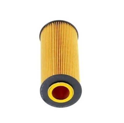 Filtre à huile de camion P550761 91215 5459530 11708551 LF550761 S6350569 19500757 73326613