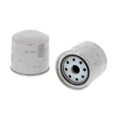 Le filtre à carburant en fer de Hydwell FF5451 8-97172549-1 8971725491 FC-1505