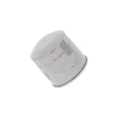 Le filtre à carburant en fer de Hydwell FF5451 8-97172549-1 8971725491 FC-1505