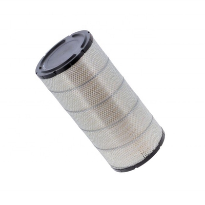 RS3517 400401-00091 40040100091 C24015/2 AF25667 P532966 237*237*470 Élément de filtre à air