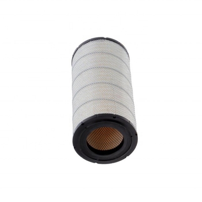 RS3517 400401-00091 40040100091 C24015/2 AF25667 P532966 237*237*470 Élément de filtre à air