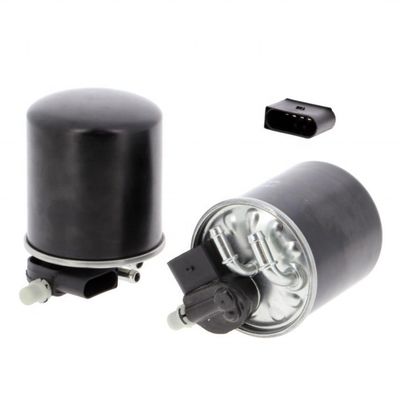 FF276 SN70395 Hydwell Filtres à carburant avec le meilleur de la vente