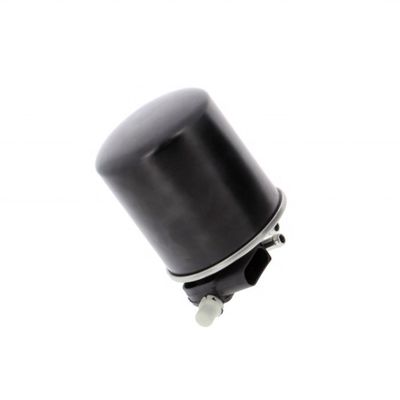 FF276 SN70395 Hydwell Filtres à carburant avec le meilleur de la vente