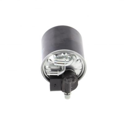 FF276 SN70395 Hydwell Filtres à carburant avec le meilleur de la vente