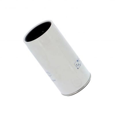 Type de filtre du système de carburant diesel Éléments de filtre du carburant FS19914 WK1080/7x PFF5602 2997378