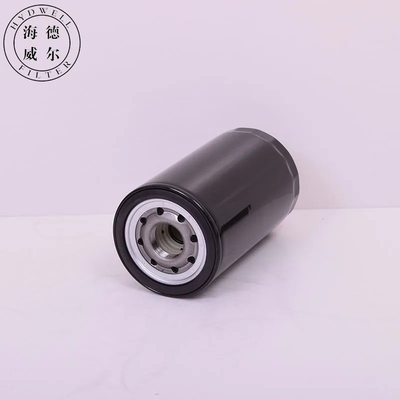 SK200-8 SK330-8 ELEMENT DE FILTRE À Huile 15613E0120 S156072190 pour pièces détachées de pelles